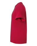 cherry-red_https://cdn.ssactivewear.com/Images/Color/17081_d_fl.jpg