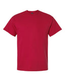 cherry-red_https://cdn.ssactivewear.com/Images/Color/17081_f_fl.jpg