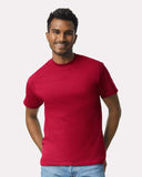 cherry-red_https://cdn.ssactivewear.com/Images/ModelColor/17081_omf_fl.jpg