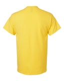 daisy_https://cdn.ssactivewear.com/Images/Color/17083_b_fl.jpg