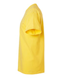 daisy_https://cdn.ssactivewear.com/Images/Color/17083_d_fl.jpg