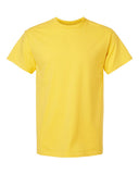 daisy_https://cdn.ssactivewear.com/Images/Color/17083_f_fl.jpg