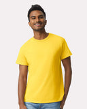 daisy_https://cdn.ssactivewear.com/Images/ModelColor/17083_omf_fl.jpg