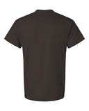 dark-chocolate_https://cdn.ssactivewear.com/Images/Color/17084_b_fl.jpg