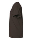dark-chocolate_https://cdn.ssactivewear.com/Images/Color/17084_d_fl.jpg