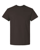 dark-chocolate_https://cdn.ssactivewear.com/Images/Color/17084_f_fl.jpg