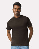 dark-chocolate_https://cdn.ssactivewear.com/Images/ModelColor/17084_omf_fl.jpg