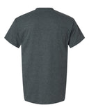 dark-heather_https://cdn.ssactivewear.com/Images/Color/17085_b_fl.jpg