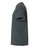dark-heather_https://cdn.ssactivewear.com/Images/Color/17085_d_fl.jpg