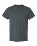 dark-heather_https://cdn.ssactivewear.com/Images/Color/17085_f_fl.jpg
