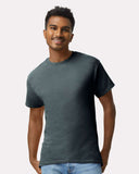 dark-heather_https://cdn.ssactivewear.com/Images/ModelColor/17085_omf_fl.jpg