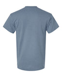 heather-indigo_https://cdn.ssactivewear.com/Images/Color/17090_b_fl.jpg