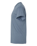 heather-indigo_https://cdn.ssactivewear.com/Images/Color/17090_d_fl.jpg