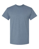 heather-indigo_https://cdn.ssactivewear.com/Images/Color/17090_f_fl.jpg