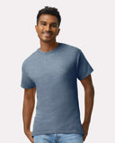 heather-indigo_https://cdn.ssactivewear.com/Images/ModelColor/17090_omf_fl.jpg