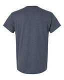 heather-navy_https://cdn.ssactivewear.com/Images/Color/17091_b_fl.jpg