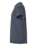 heather-navy_https://cdn.ssactivewear.com/Images/Color/17091_d_fl.jpg