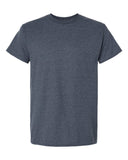 heather-navy_https://cdn.ssactivewear.com/Images/Color/17091_f_fl.jpg