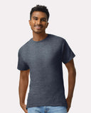 heather-navy_https://cdn.ssactivewear.com/Images/ModelColor/17091_omf_fl.jpg