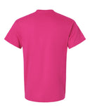 heliconia_https://cdn.ssactivewear.com/Images/Color/17092_b_fl.jpg