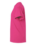 heliconia_https://cdn.ssactivewear.com/Images/Color/17092_d_fl.jpg