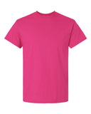 heliconia_https://cdn.ssactivewear.com/Images/Color/17092_f_fl.jpg