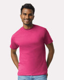 heliconia_https://cdn.ssactivewear.com/Images/ModelColor/17092_omf_fl.jpg