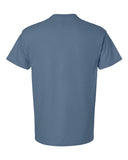 indigo-blue_https://cdn.ssactivewear.com/Images/Color/17095_b_fl.jpg