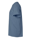 indigo-blue_https://cdn.ssactivewear.com/Images/Color/17095_d_fl.jpg