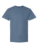 indigo-blue_https://cdn.ssactivewear.com/Images/Color/17095_f_fl.jpg