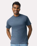 indigo-blue_https://cdn.ssactivewear.com/Images/ModelColor/17095_omf_fl.jpg