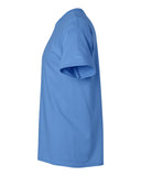 iris_https://cdn.ssactivewear.com/Images/Color/17096_d_fl.jpg