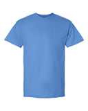 iris_https://cdn.ssactivewear.com/Images/Color/17096_f_fl.jpg