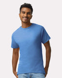iris_https://cdn.ssactivewear.com/Images/ModelColor/17096_omf_fl.jpg