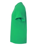irish-green_https://cdn.ssactivewear.com/Images/Color/17097_d_fl.jpg