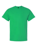 irish-green_https://cdn.ssactivewear.com/Images/Color/17097_f_fl.jpg