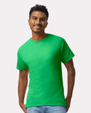 irish-green_https://cdn.ssactivewear.com/Images/ModelColor/17097_omf_fl.jpg