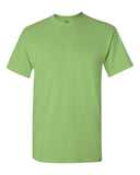 kiwi_https://cdn.ssactivewear.com/Images/Color/17099_f_fl.jpg