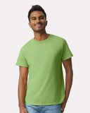 kiwi_https://cdn.ssactivewear.com/Images/ModelColor/17099_omf_fl.jpg