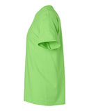 lime_https://cdn.ssactivewear.com/Images/Color/17102_d_fl.jpg