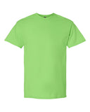 lime_https://cdn.ssactivewear.com/Images/Color/17102_f_fl.jpg