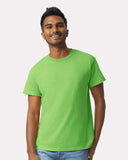 lime_https://cdn.ssactivewear.com/Images/ModelColor/17102_omf_fl.jpg