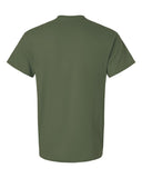 military-green_https://cdn.ssactivewear.com/Images/Color/17104_b_fl.jpg