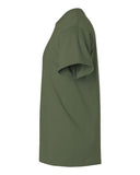 military-green_https://cdn.ssactivewear.com/Images/Color/17104_d_fl.jpg