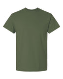 military-green_https://cdn.ssactivewear.com/Images/Color/17104_f_fl.jpg