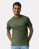 military-green_https://cdn.ssactivewear.com/Images/ModelColor/17104_omf_fl.jpg