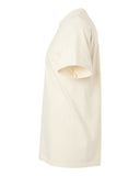 natural_https://cdn.ssactivewear.com/Images/Color/17105_d_fl.jpg