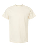 natural_https://cdn.ssactivewear.com/Images/Color/17105_f_fl.jpg