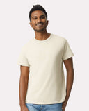 natural_https://cdn.ssactivewear.com/Images/ModelColor/17105_omf_fl.jpg