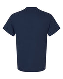 navy_https://cdn.ssactivewear.com/Images/Color/17106_b_fl.jpg